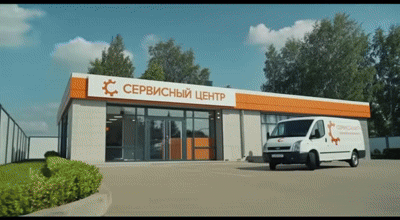 Замена контактов батарейного отсека